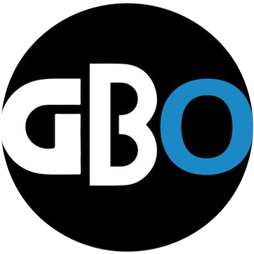 GBO