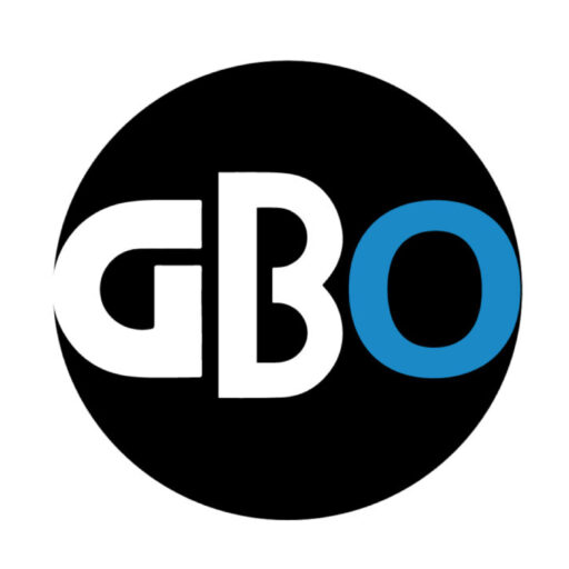 Logo GBO